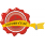 Klikn�te pro zv�t�en�