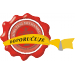 �ic� stroj VERONICA 200 Optima