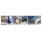 Klikn�te pro zv�t�en�