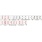 Klikn�te pro zv�t�en�
