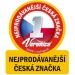 �ic� stroj VERONICA 200 Optima