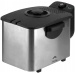 Fritovac� hrnec ETA 1171 90000 - Fritin