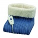 Bota IMETEC 6373Q