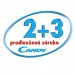 CANDY PVD 640/1 C
