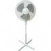 Ventilátor FD40 stojanový 40cm