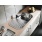 Klikn�te pro zv�t�en�