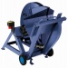 Pila kol�bkov� Einhell BT-LC 700 D Blue