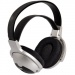 Sluchátka HAMA fk-968 bezdrátová FM