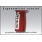 ovl�d�n�