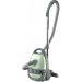 Vysava� ZELMER Jupiter 4000.0 SK