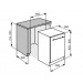 BDI 652 (