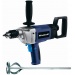 Míchač lepidel a malty Einhell BT-MX /BMX 1100 E