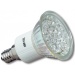 ��rovka ECOLITE LED JDR s 20 LED,E27 b�l�