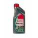 Olej motorový Castrol Magnatec 4T 1l 5W40
