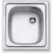 D�ez TEKA UNIVERSAL E50 465x440