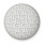 Klikn�te pro zv�t�en�