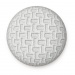 D�ez TEKA Roundbowl ERC F MICROLINEN