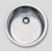 D�ez TEKA Roundbowl ERC F MICROLINEN