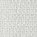 D�ez TEKA CENTROVAL 45 MICROLINEN