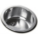 D�ez TEKA Roundbowl ERC F MICROLINEN