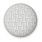 Klikn�te pro zv�t�en�