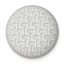 Dřez TEKA UNIVERSAL 1B 580x500 1B 1D MIKROLINEN