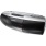Rmgf GRUNDIG 1350 MP3