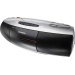 Rmgf GRUNDIG 1350 MP3