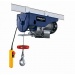 Navij�k Einhell lanov� BT-EH 250