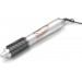 Kulma PHILIPS HP 8650