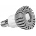Žárovka ECOLITE LED3W-JDR E14