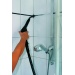 �isti� parn� BOMANN CB 998