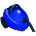 �isti� parn� BOMANN CB 998