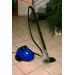 �isti� parn� BOMANN CB 998