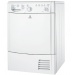 Su�i�ka INDESIT IDCA 735