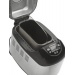 Pekárna MOULINEX OW600031 Home Bread Baguette & Co