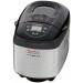 Pekárna MOULINEX OW600031 Home Bread Baguette & Co