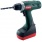 Vrta�ka Metabo SBZ 14,4 Impuls, 2x Li-ion