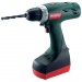 Vrta�ka Metabo SBZ 14,4 Impuls, 2x Li-ion