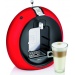 Espresso KRUPS KP500625 Dolce Gusto Circolo