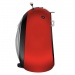 Espresso KRUPS KP500625 Dolce Gusto Circolo