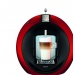 Espresso KRUPS KP500625 Dolce Gusto Circolo
