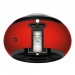 Espresso KRUPS KP500625 Dolce Gusto Circolo