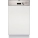 My�ka ZANUSSI ZDIS102X