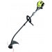 Sekačka Ryobi RLT 430CES strunová