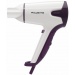 Fén ROWENTA CV4011F0 New Moveling