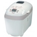 Pek�rna MOULINEX OW502030 Home Bread XXL