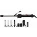 Kulma ROWENTA CF4032D0 Multi Style 8 Elite