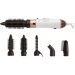 Kulma ROWENTA CF8250F4 Multi Brush 5 ACC 1000 W