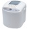 Pek�rna MOULINEX OW200034 Home Bread